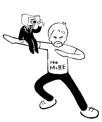 saito