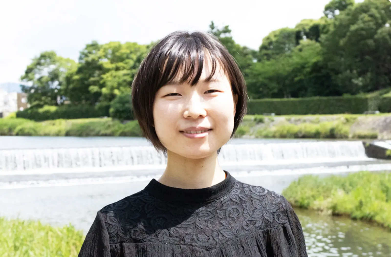 M.Hasegawa