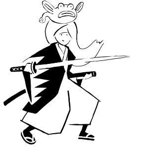 M.Toba
