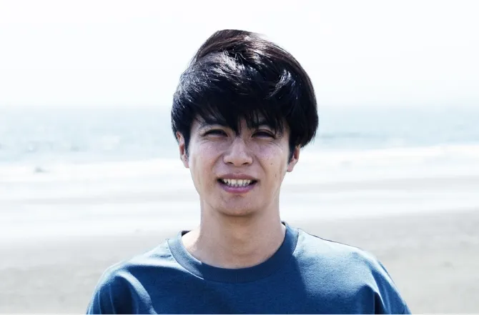 M.Akisawa