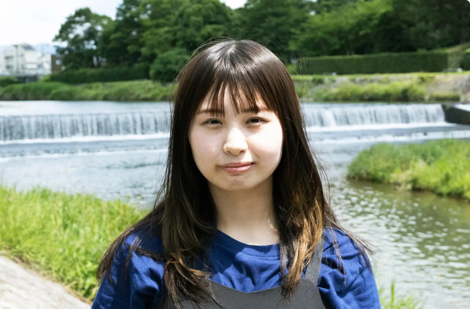 K.Fujiwara