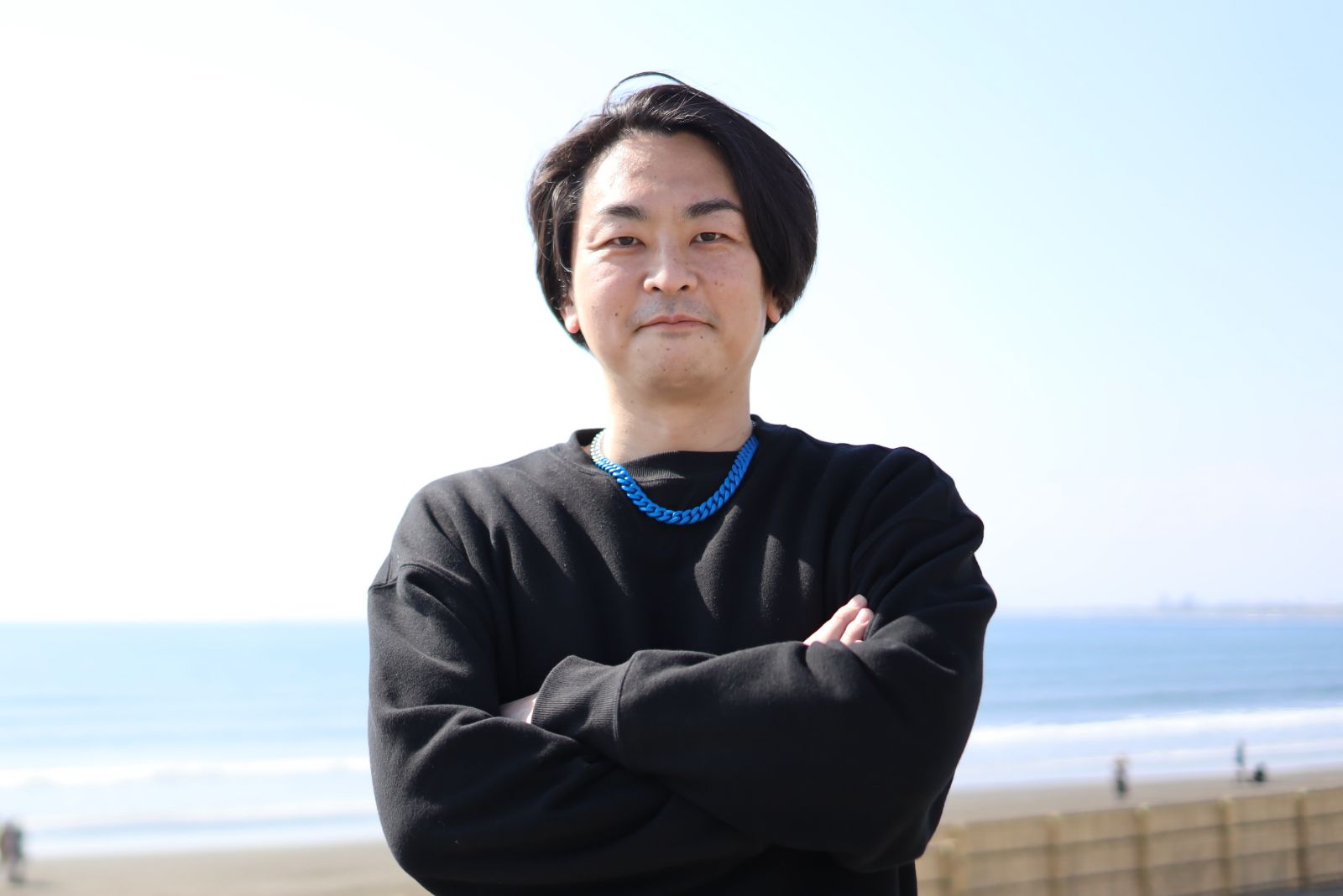 K.mizuno