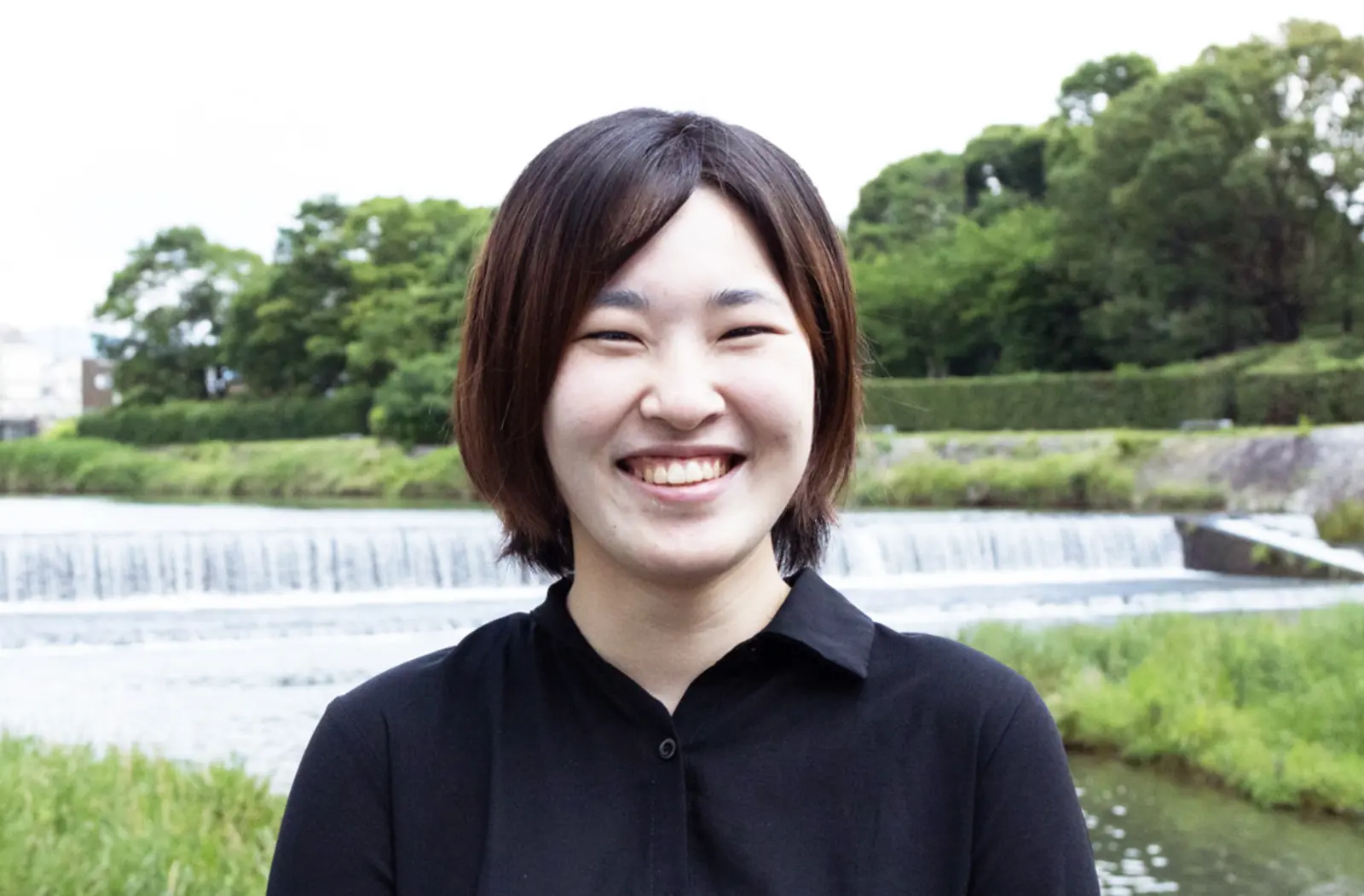 M.Hasegawa