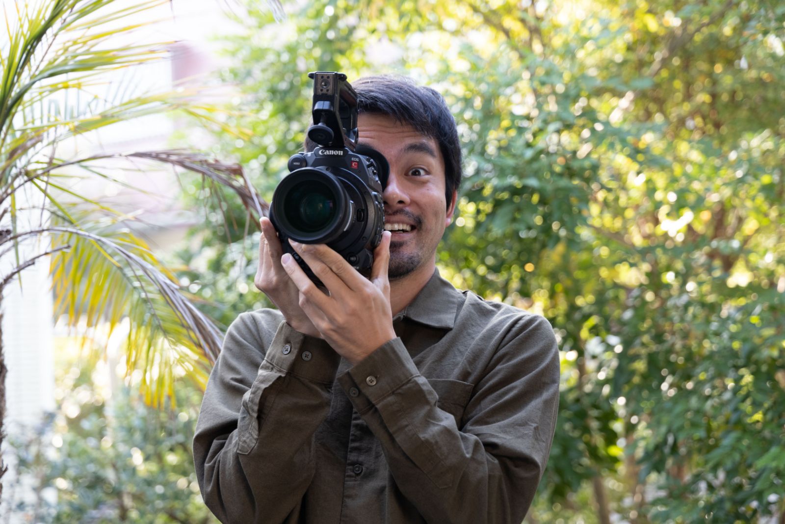 K.Saito