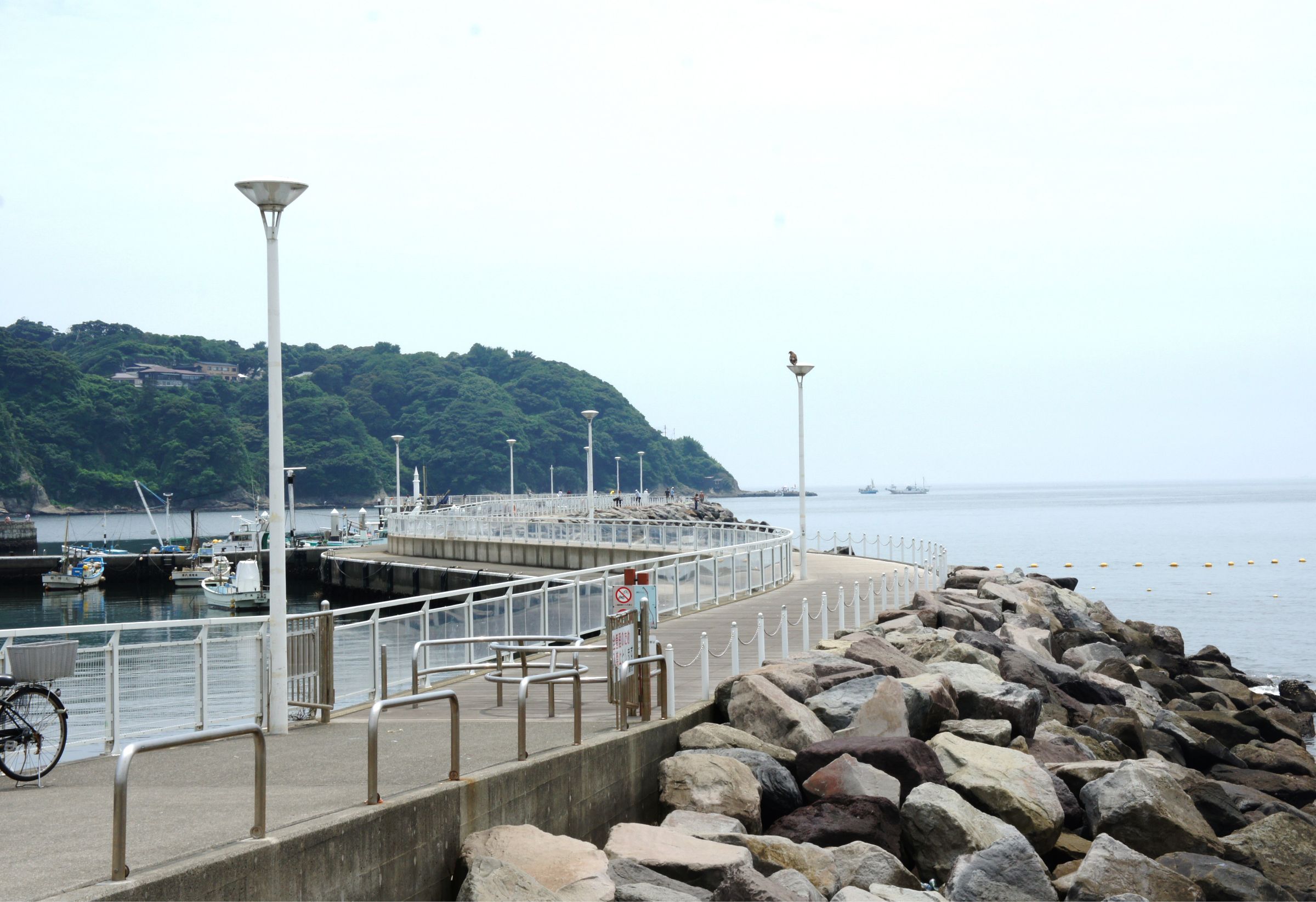 SHONAN