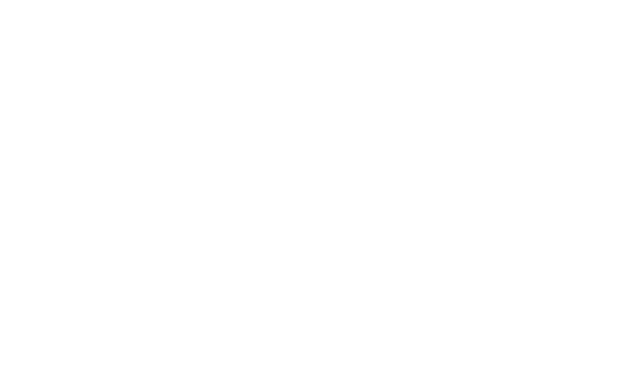 change challenge chase