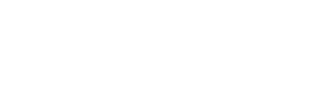 challenge 果敢に挑戦する