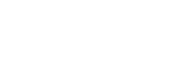 change 時代に柔軟に対応する