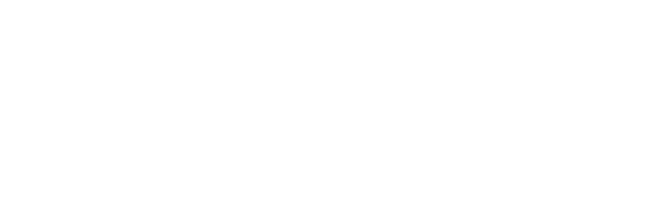 chase 可能性を追い求める