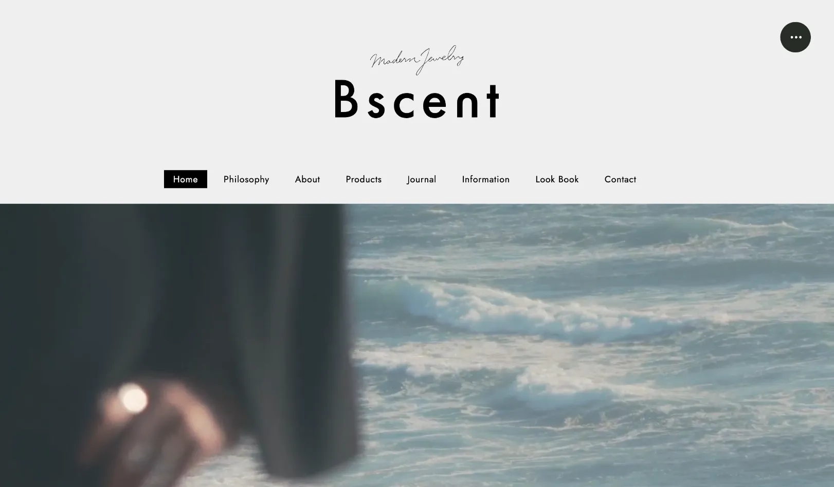 Bscent