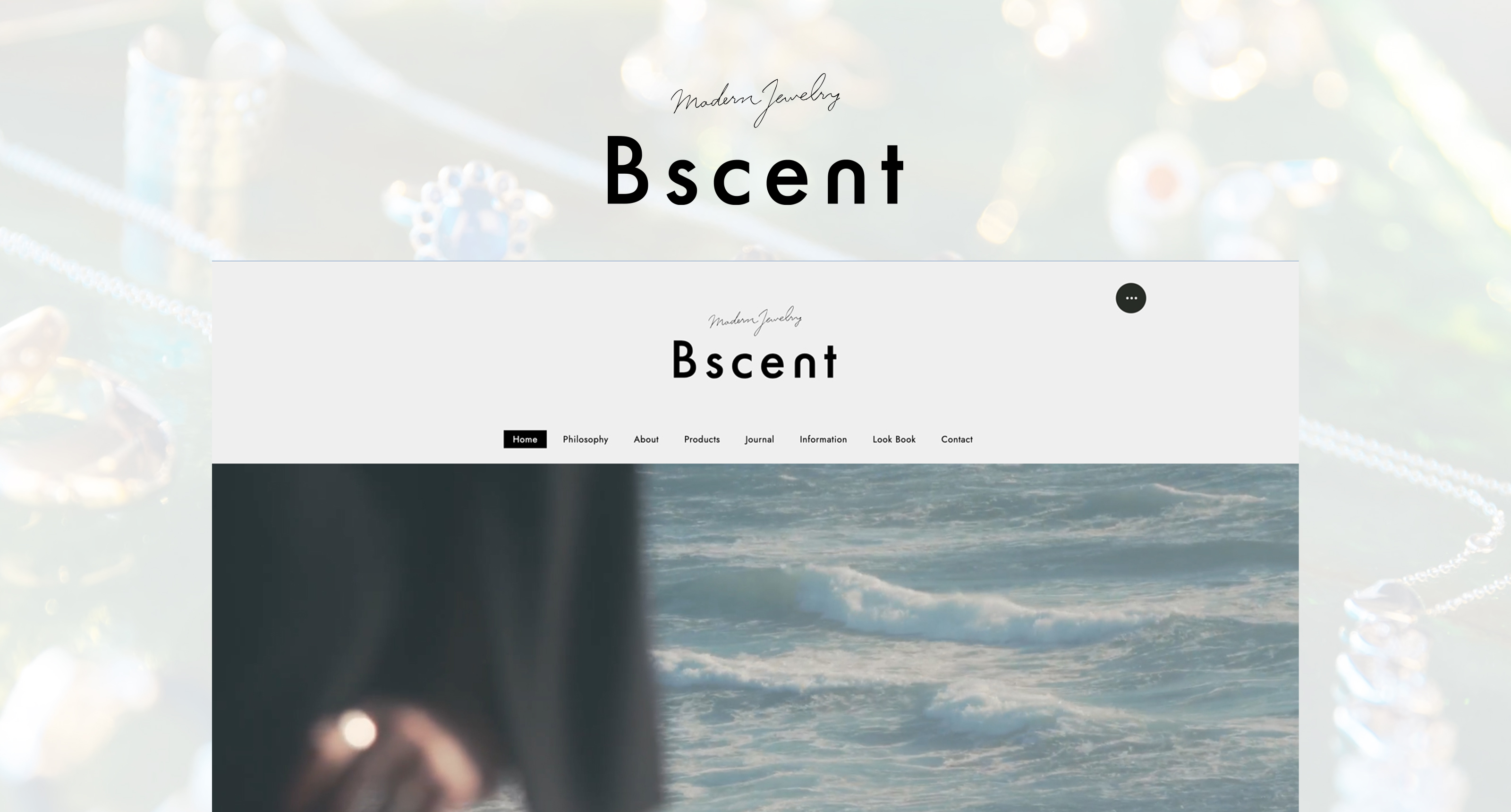 Bscent