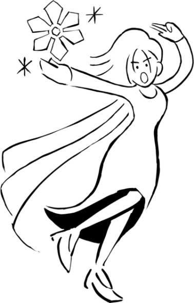 M.Nakazawa