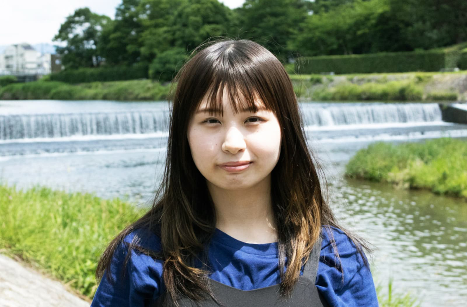 okada