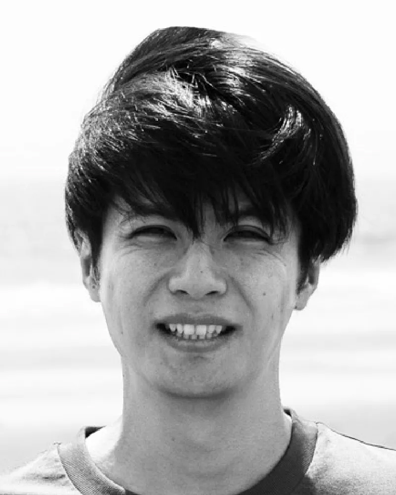M.Akisawa