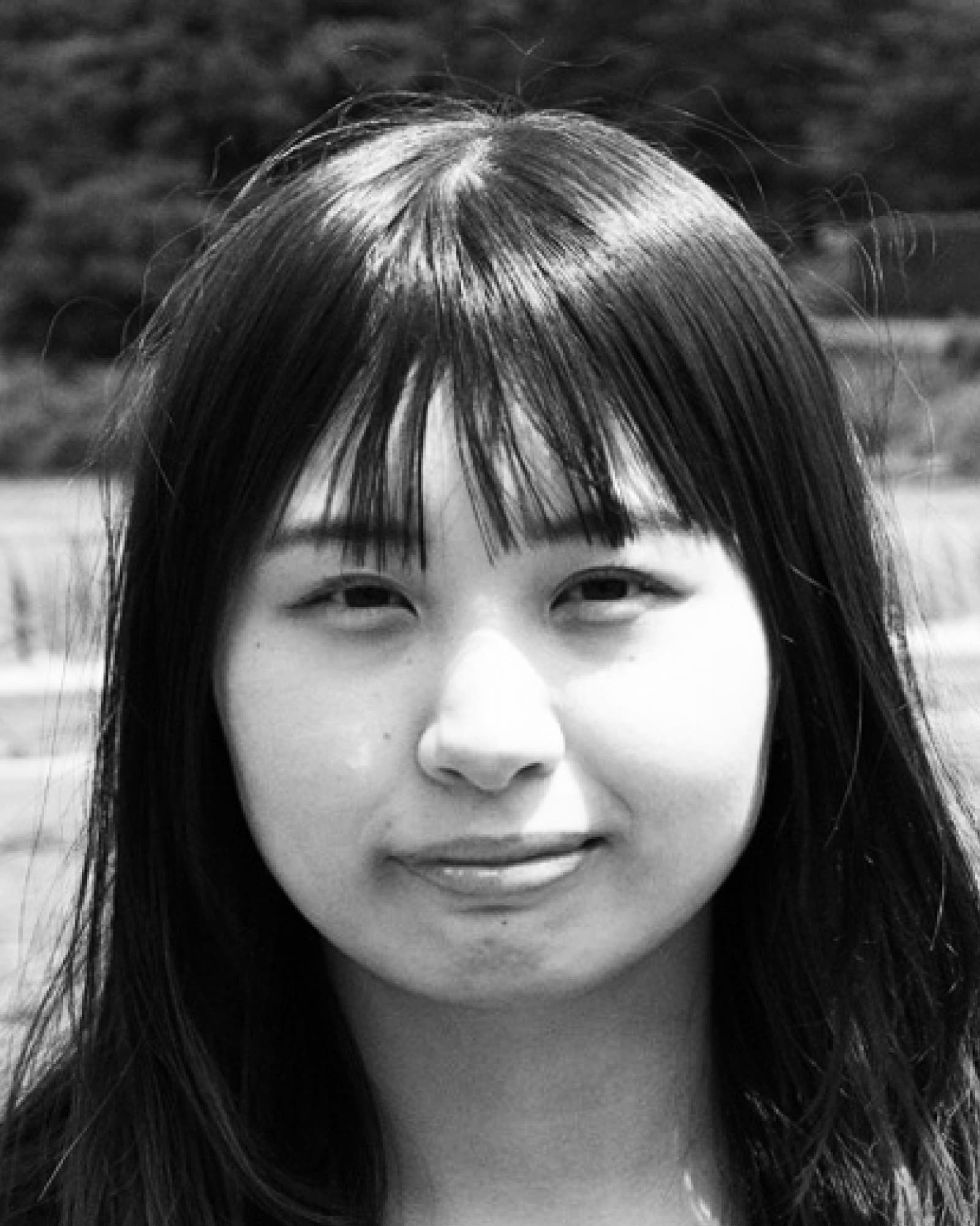 K.Fujiwara