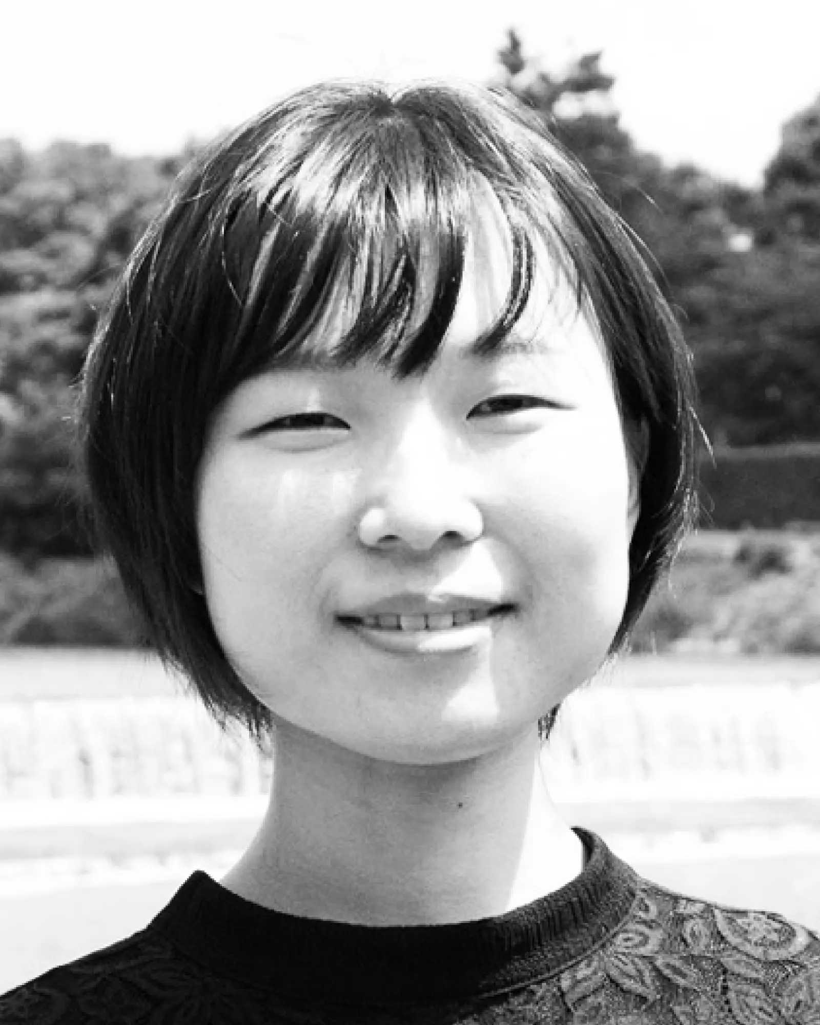 M.Hasegawa
