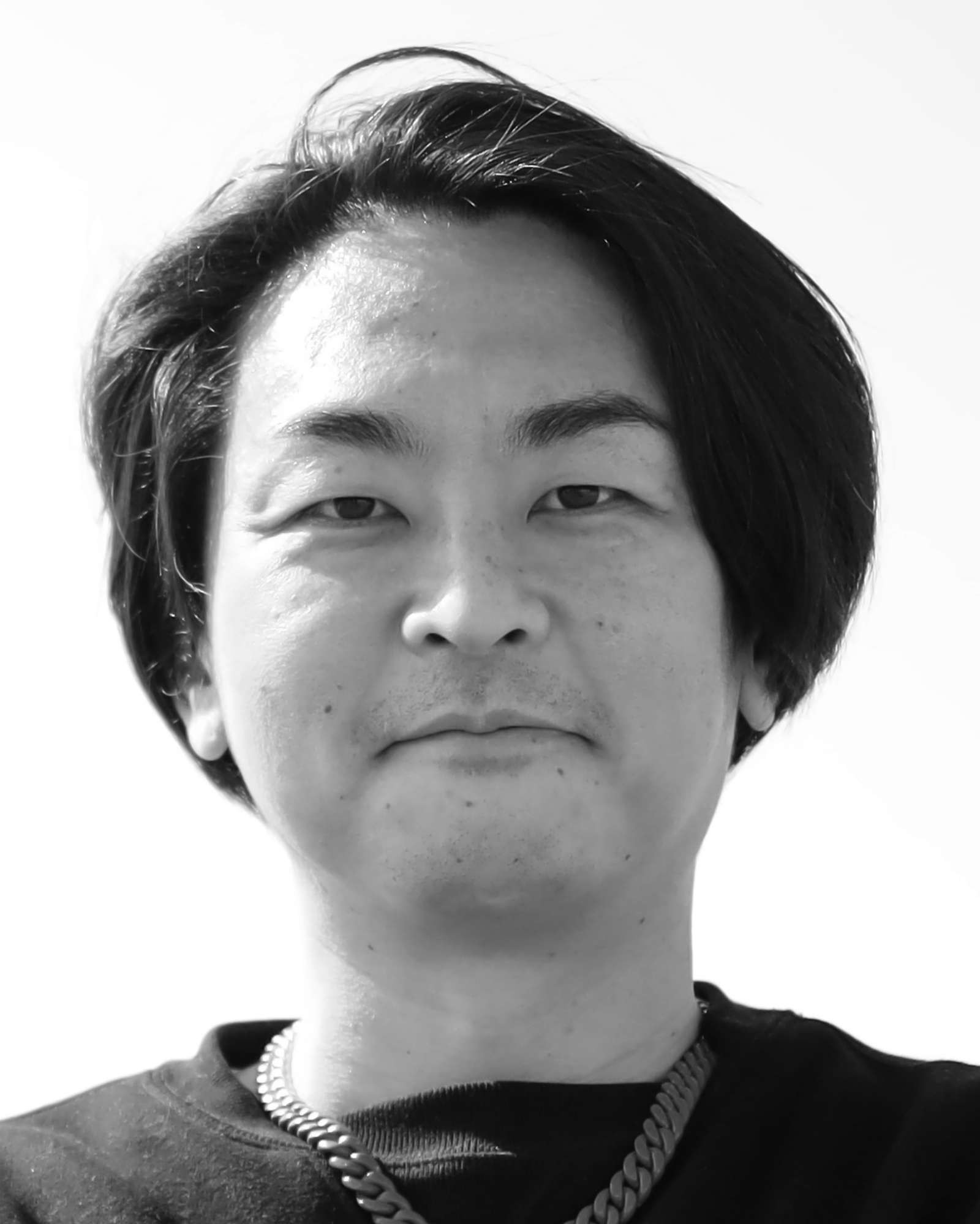 K.Mizuno