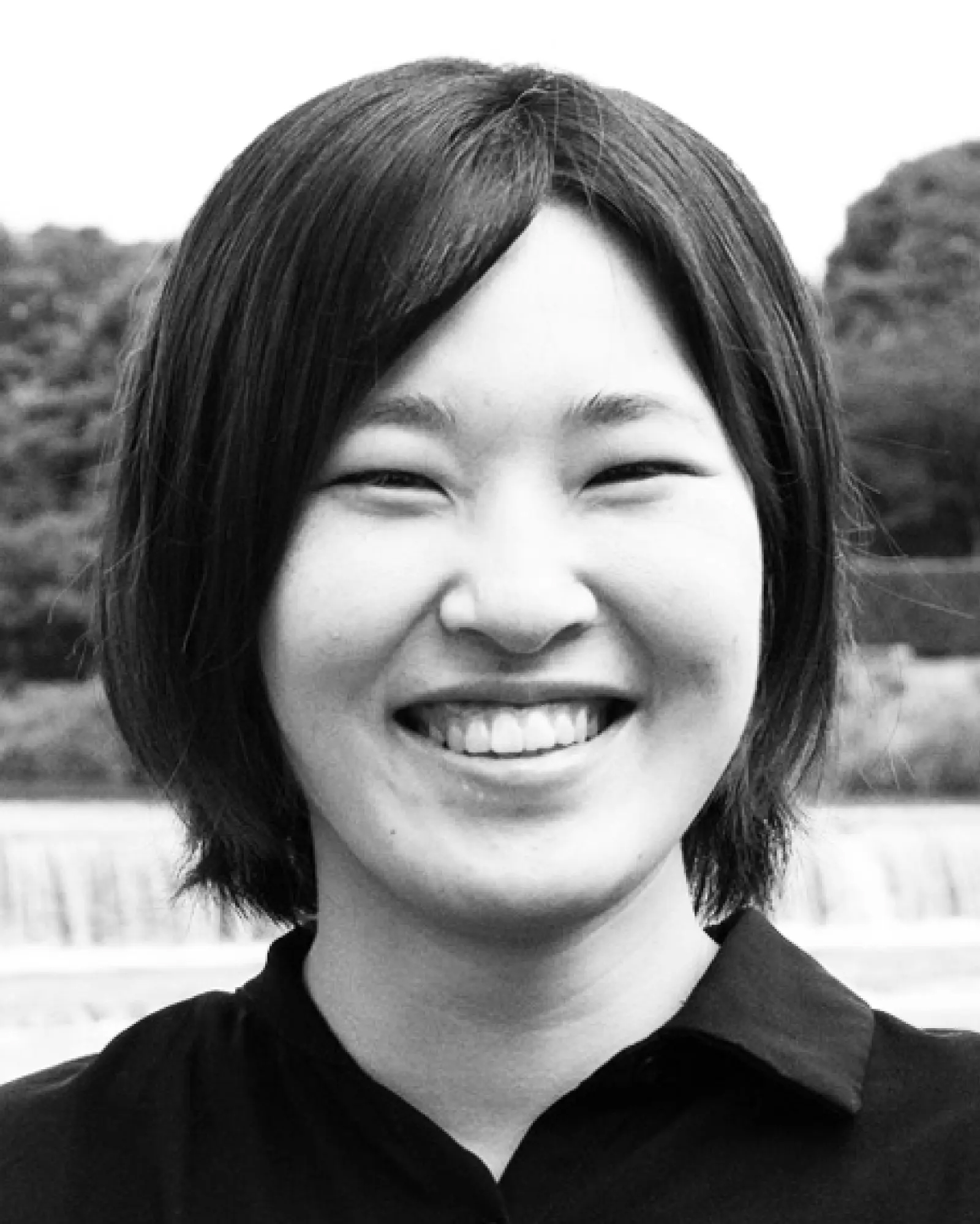 M.Nakazawa