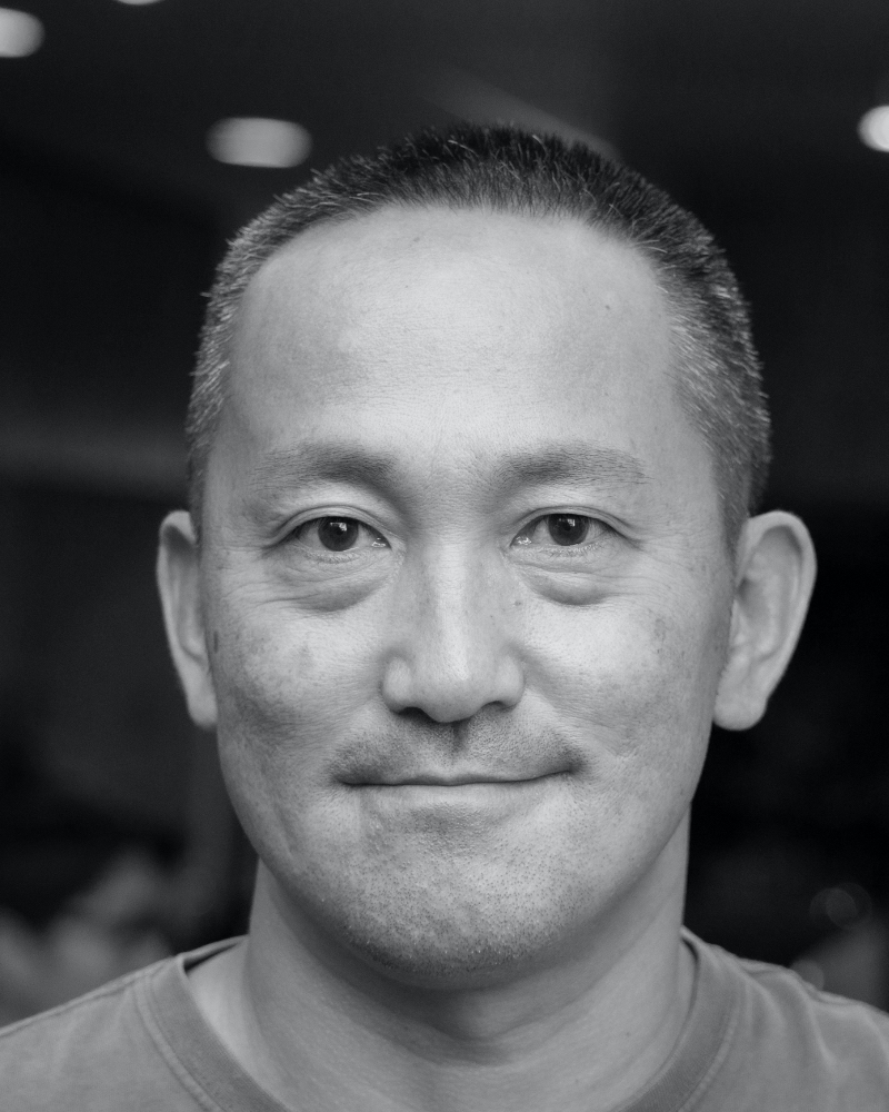 M.Okada