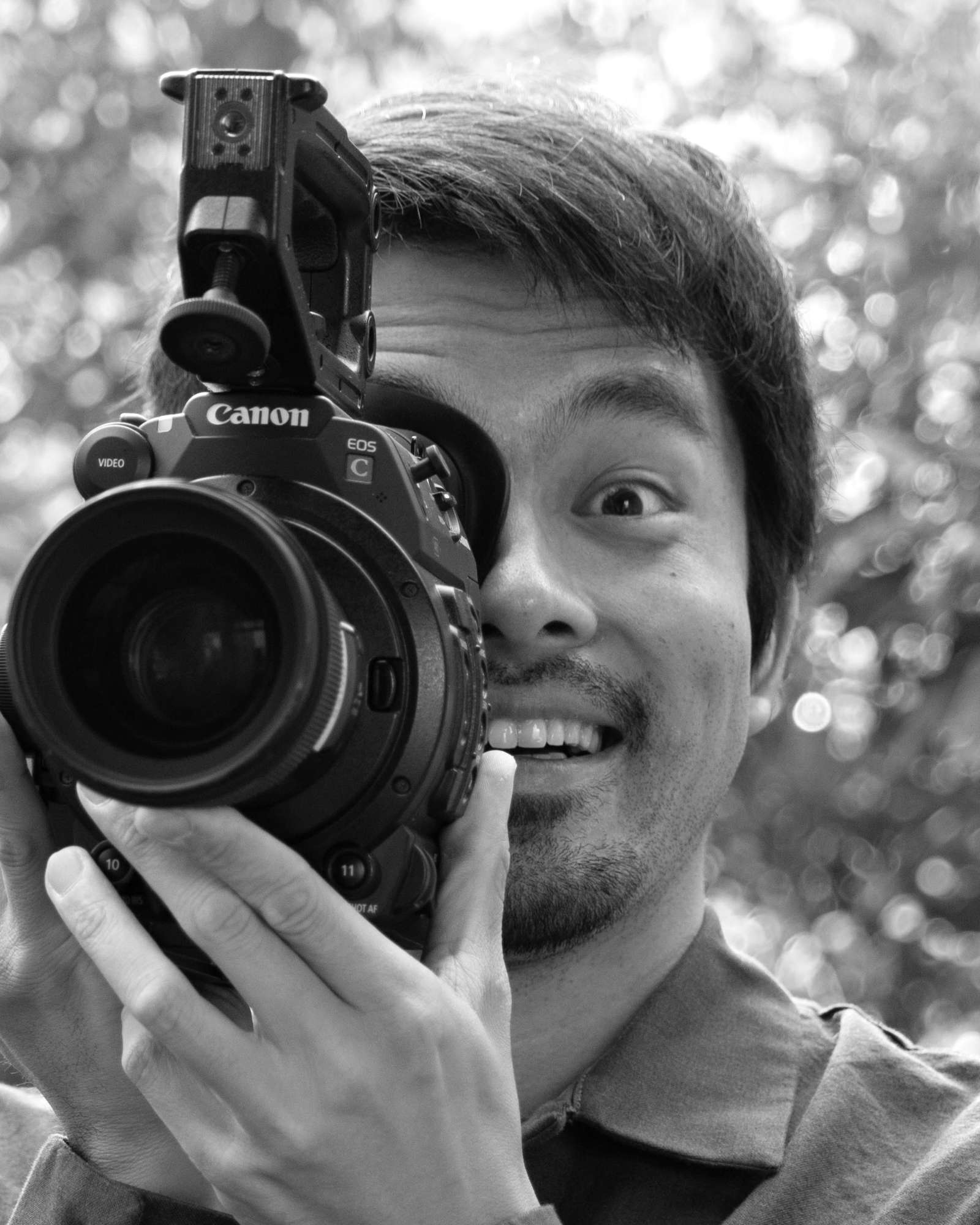 K.Saito