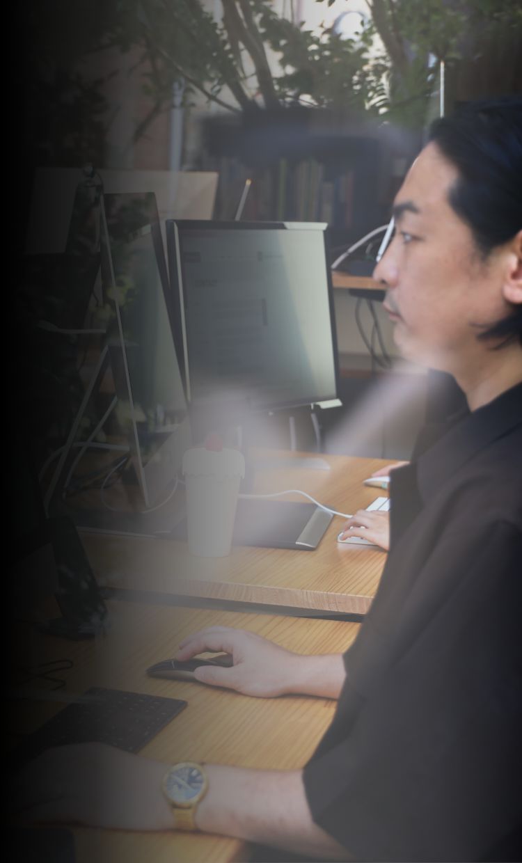 湘南オフィス