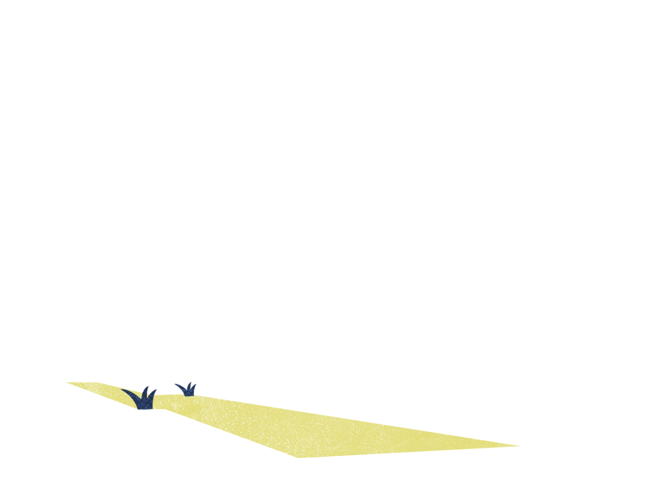 イラスト