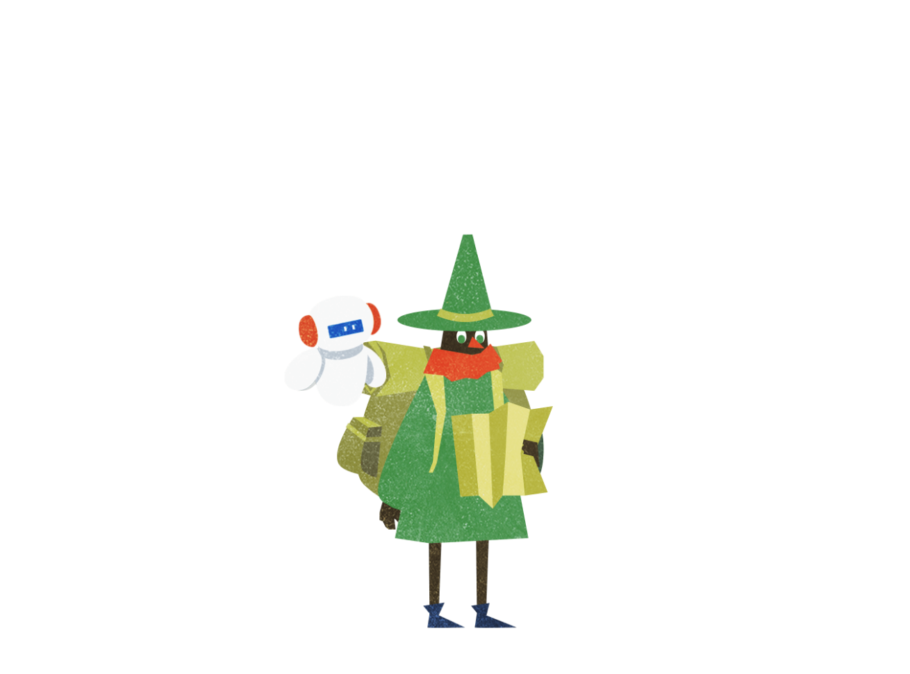 イラスト