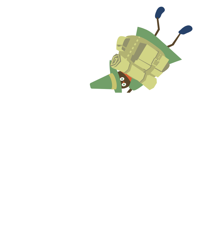 イラスト