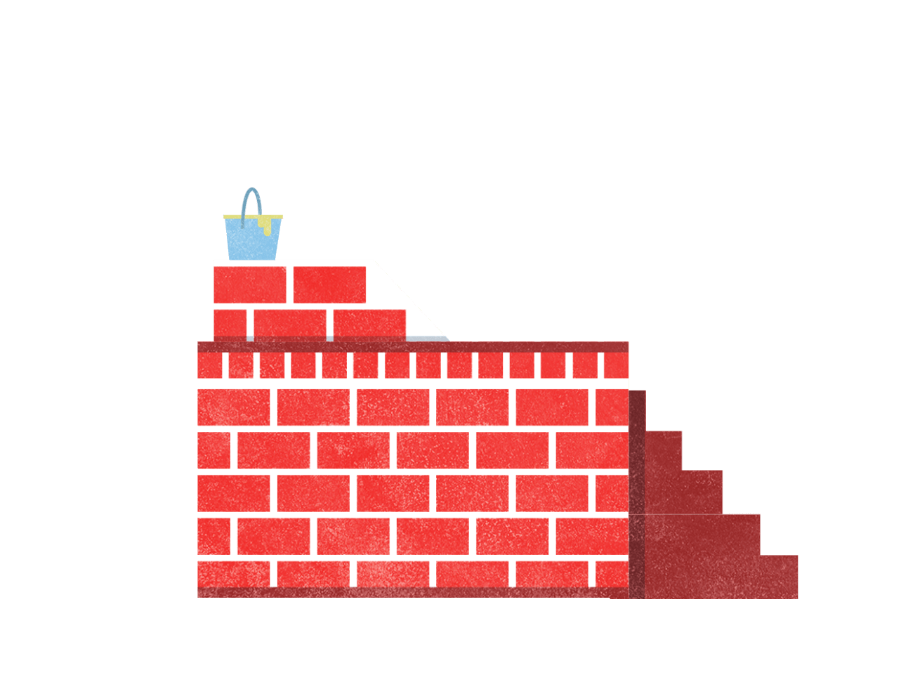 イラスト