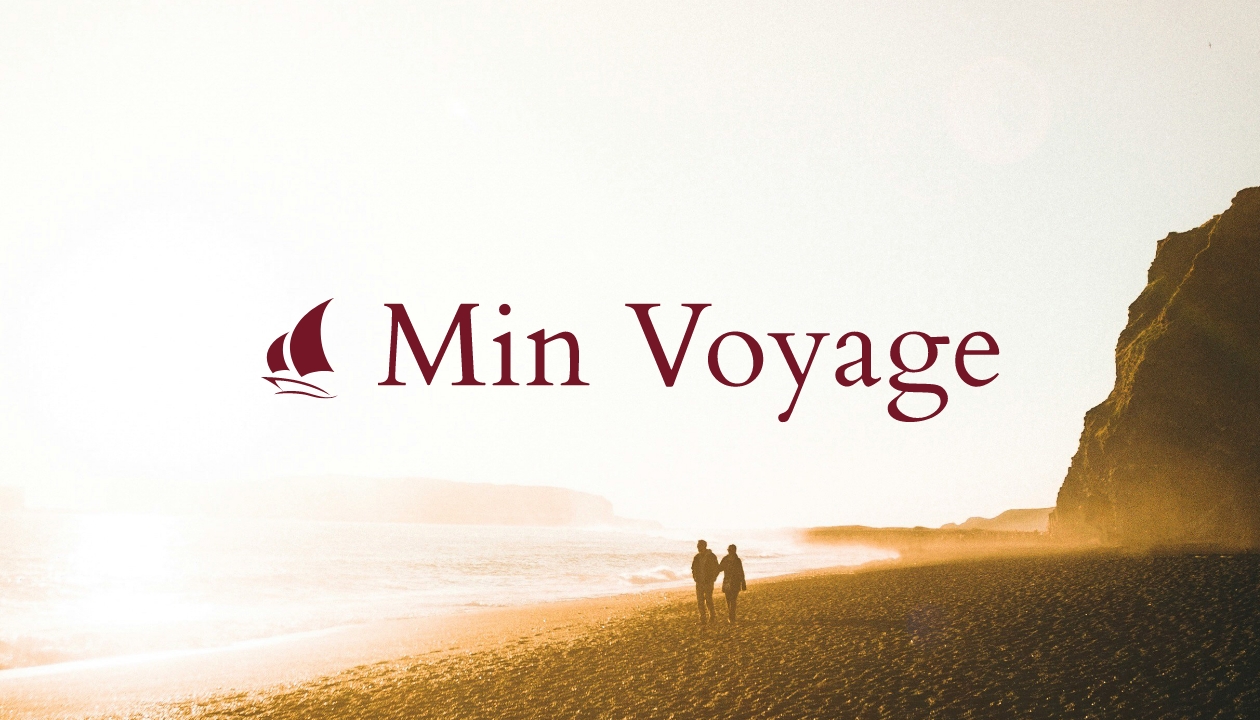 Min Voyage