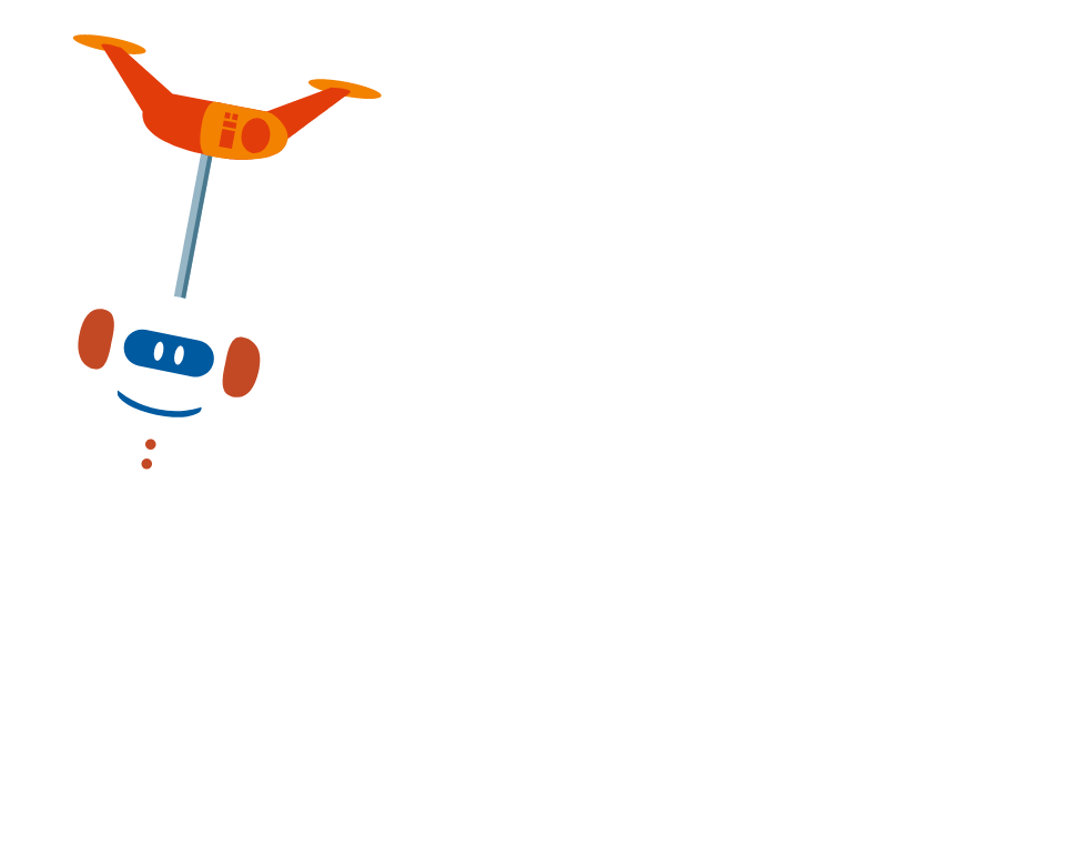 イラスト