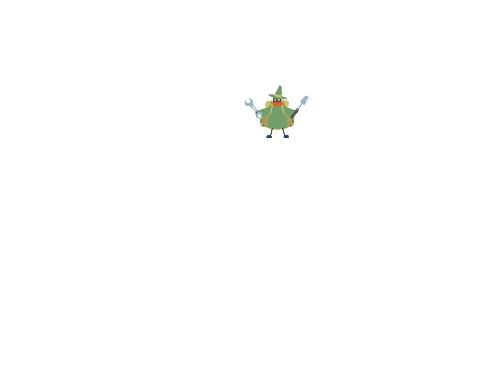 イラスト