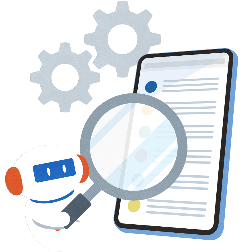 AIO/SEO