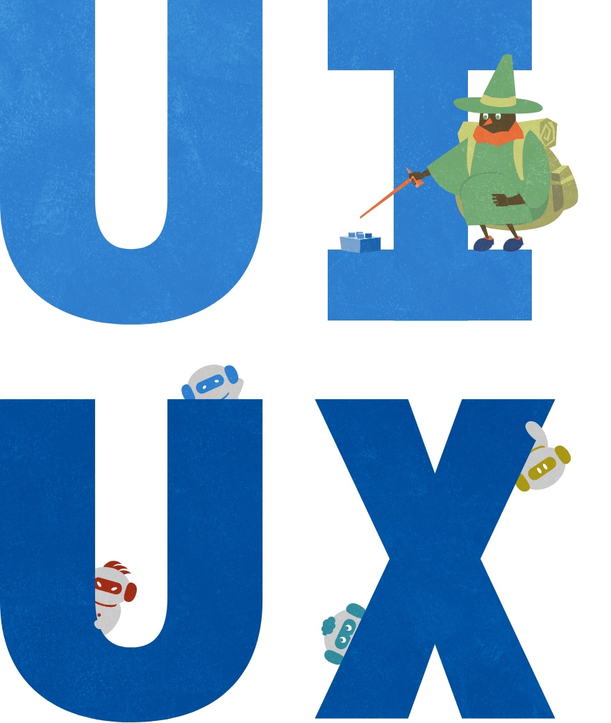 UI UX