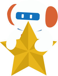 ロボット