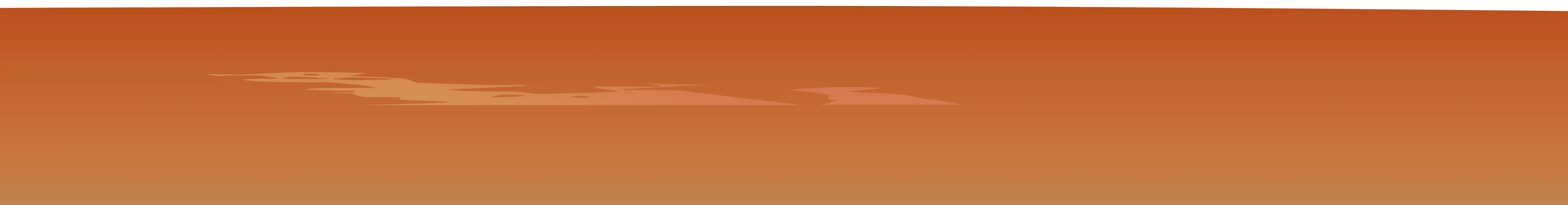 海の背景