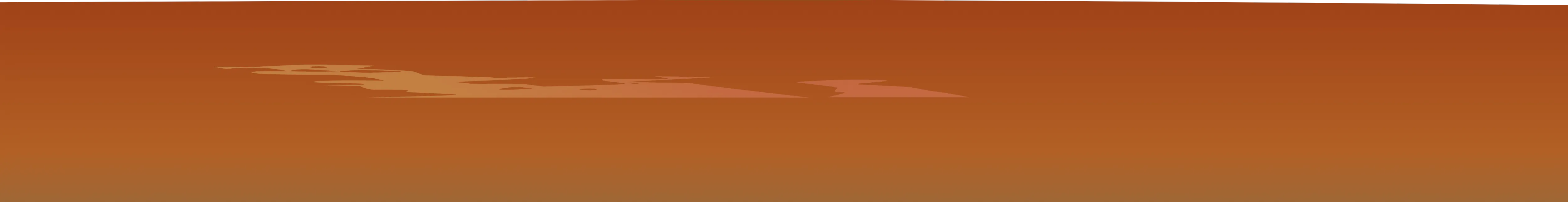 海の背景２