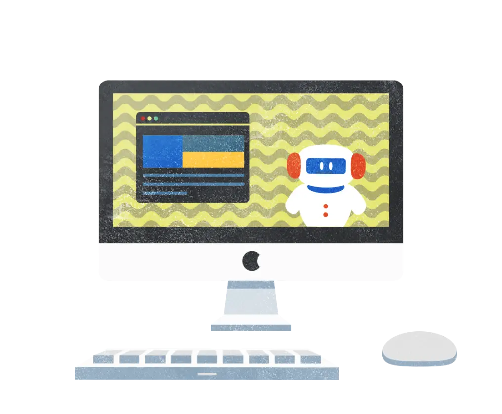 <br />
<b>Warning</b>:  Undefined variable $page_title in <b>/home/mavericks/mavericks09.com/public_html/mavericks2025/wp-content/themes/mavericks2025/taxonomy-topics_kind.php</b> on line <b>15</b><br />
